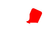 Red Card Pub and Grub Logo