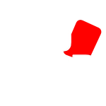 Red Card Pub and Tex Mex Taco Bar Logo